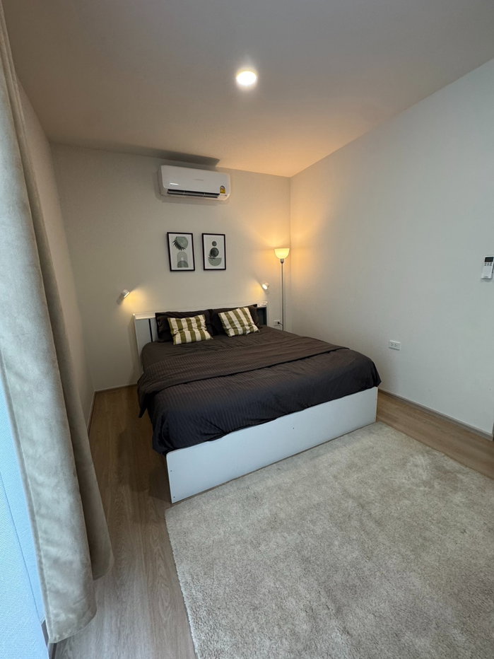 picture 🏡 Pet Friendly For Rent at Kraf Bangna - 28/35