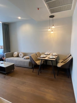 🌳🌳For rent Ideo Q Victory condo 🌳