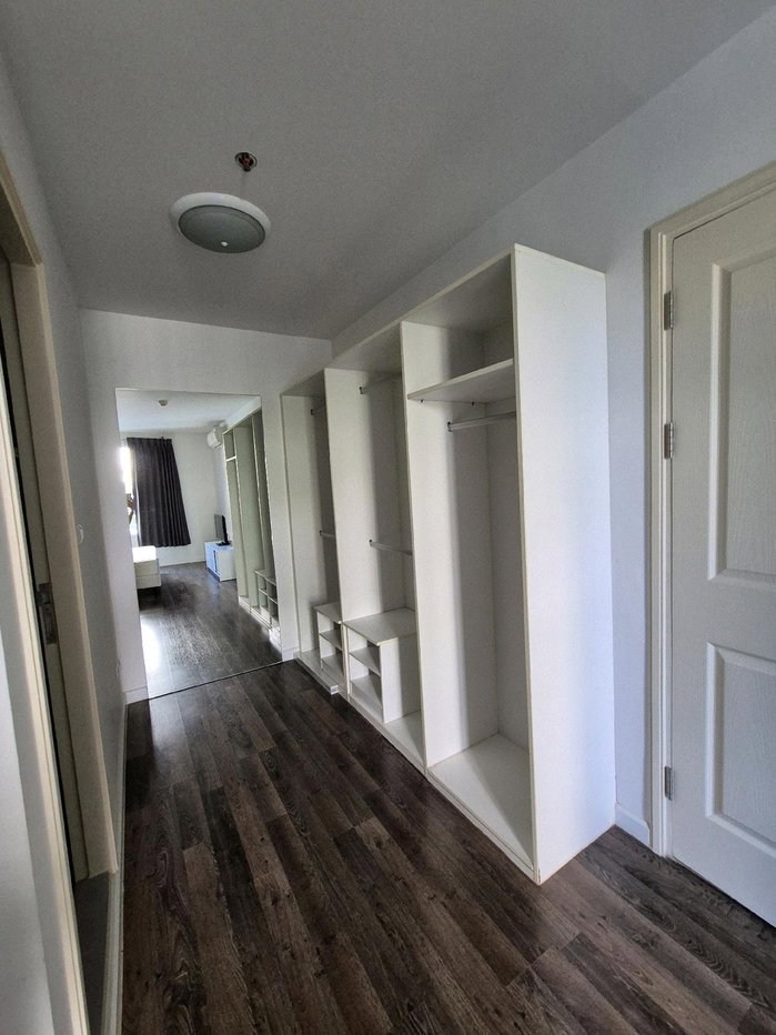 picture R1029/[For Rent] dBRAAN Prannok  - 6/7