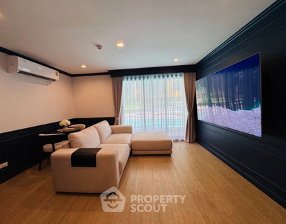 รูปภาพ คอนโด 1 ห้องนอน The Base Central – Phuket ชั้น 1 ขนาด 54 ตร.ม. (ID 2236909)