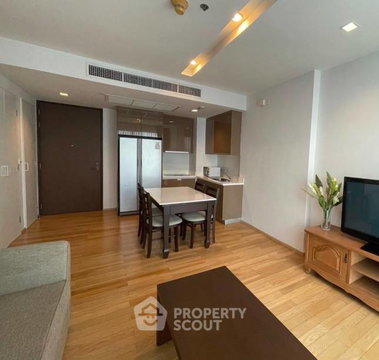 ราคาน่าสนใจ ชั้น 29 คอนโด 2 ห้องนอน Siri At Sukhumvit ใกล้ BTS ทองหล่อ (ID 3151273)