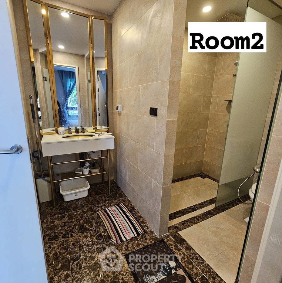 รูป คอนโด 2 ห้องนอน Espana Condo Resort Pattaya ย่านหนองปรือ (ID 3157186) - รูปที่ 12/19