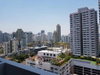 listing thumbnail image 6