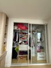 listing thumbnail image 5
