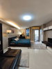 listing thumbnail image 3