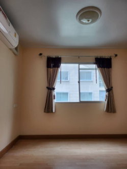 รูป 🔥 ขายสมาร์ท คอนโด (Smart Condo) ใกล้ BTS ศรีนครินทร์ 38 - รูปที่ 3/11