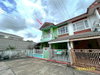 listing thumbnail image 19