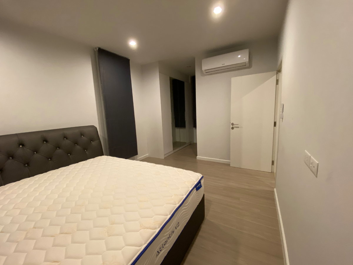 picture House for sale near Rangsit train stations and Bangpoon expressway - 4/16