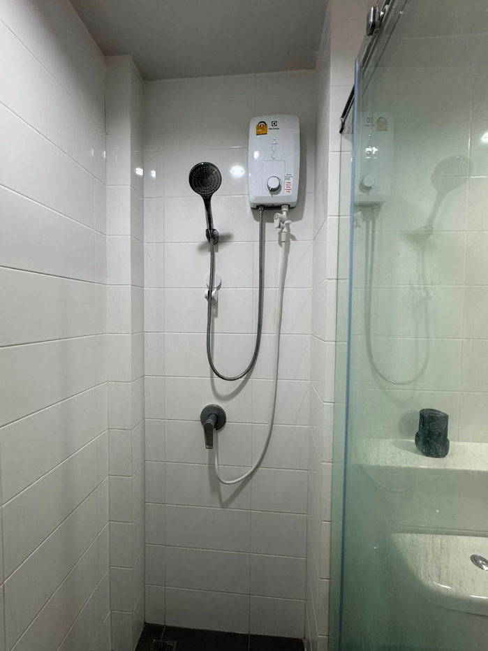 picture Common Tu Thammasat University. for rent - 8/10