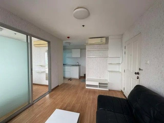 รูป A010360 A Pool Condo Bangna - รูปที่ 2/8