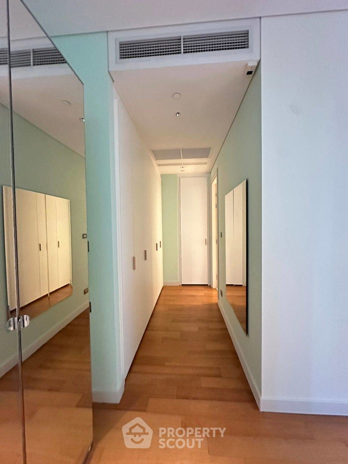 รูป คอนโด 1 ห้องนอน ขนาด 70 ตร.ม. Sindhorn Residence ใกล้ BTS ราชดำริ (ID 3153866) - รูปที่ 6/10