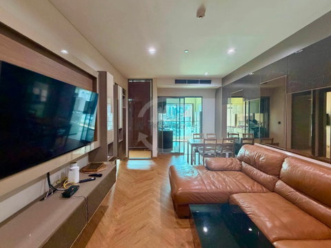 📍The Room Charoenkrung 30📍🌞🌈PS-22601338🍀LINE : @881teotq⚡ให้เช่า⚡ห้องสวย ทำเลดี บางรัก สาทร เดินทางสะดวก🛥️ท่าเรือสี่พระยา🚅BTS สะพานตากสิน