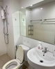 listing thumbnail image 11