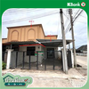 listing thumbnail image 12