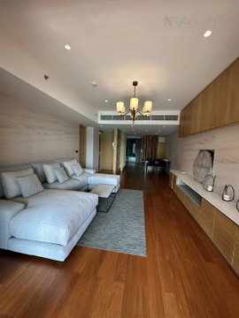 ให้เช่าคอนโด เดอะ พาโน อาคาร 1 ชั้น 3 1 ห้องนอน ขนาด 159 ตรม ใกล้ เซ็นทรัล พระราม 3