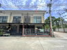 listing thumbnail image 15