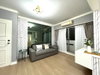 listing thumbnail image 6