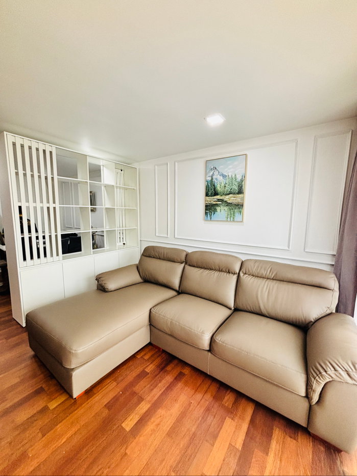 picture Best location : DLV THONGLOR 60 sqm (owner post) - 4/21