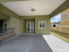 listing thumbnail image 25