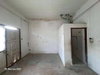 listing thumbnail image 38