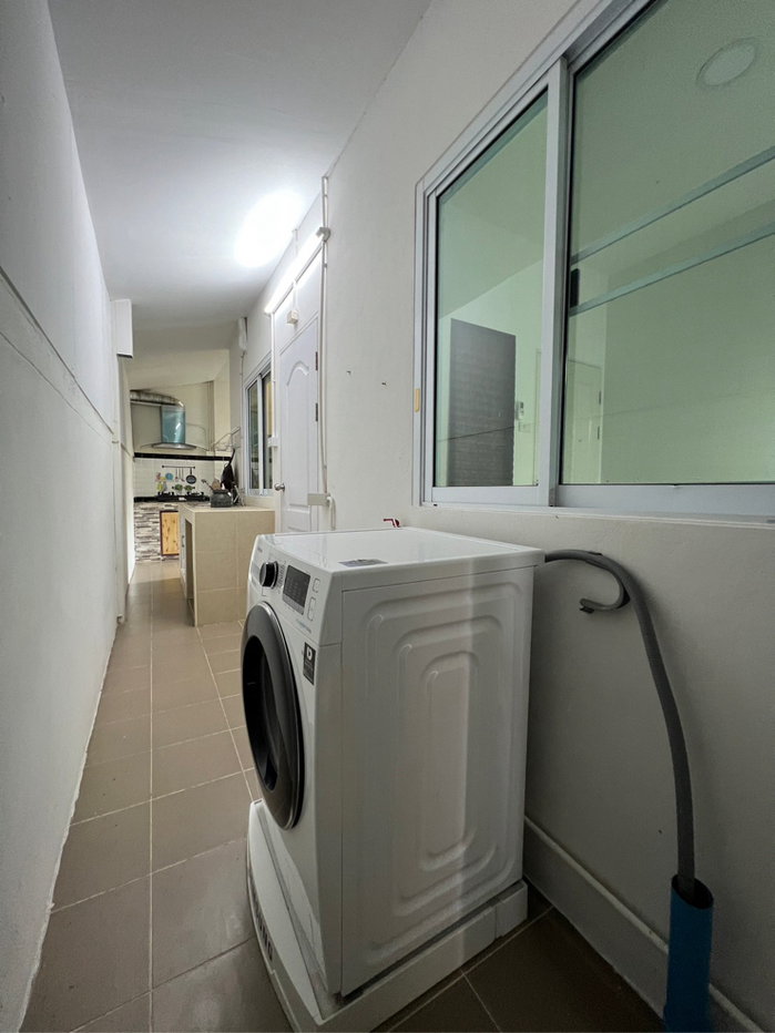 รูป 🏡Villa For Rent, Near International Schools - รูปที่ 21/24