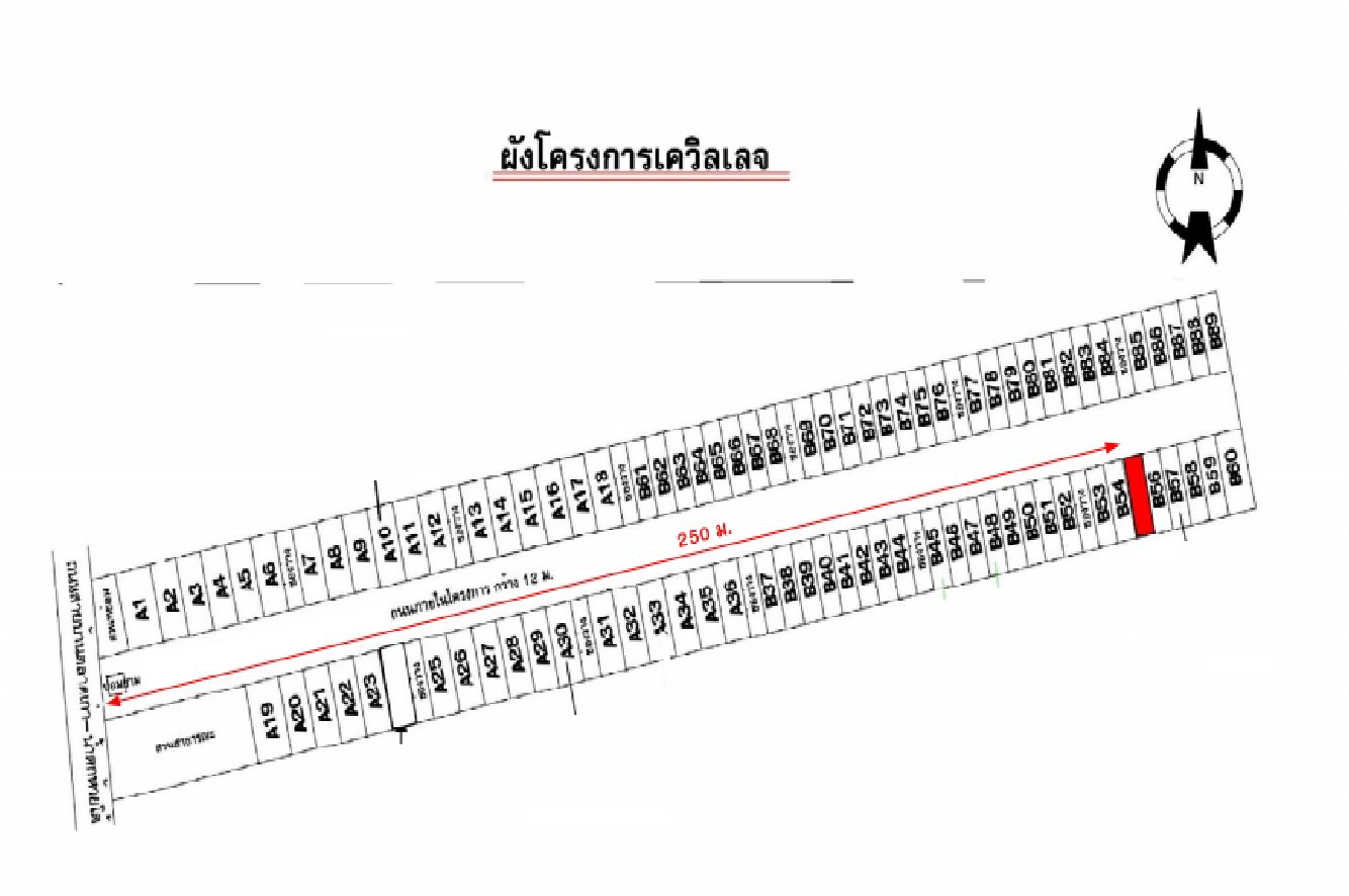 รูป ทาวน์เฮ้าส์ 18 ตร.วา เมืองกระบี่ เมืองกระบี่ กระบี่ 1.8M - รูปที่ 8/8