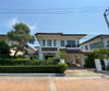 listing thumbnail image 19