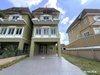 listing thumbnail image 24