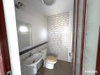 listing thumbnail image 31