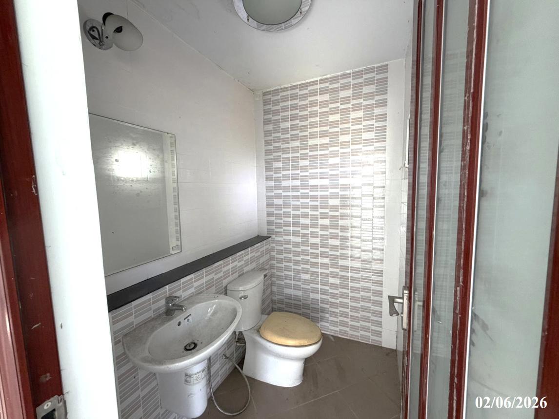 รูป บ้านเดี่ยว 51.1 ตร.วา บางบัวทอง นนทบุรี 3.8M - รูปที่ 32/45