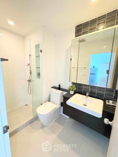 ใกล้ BTS บางนา 300 เมตร ขายคอนโด 2 ห้องนอน The Coast Bangkok (ID 3157315)