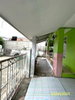 listing thumbnail image 13