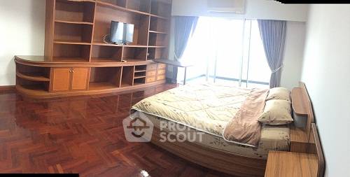 รูป คอนโด 2 ห้องนอน ขนาด 270 ตร.ม. 33 Tower ใกล้ BTS พร้อมพงษ์ (ID 80987) - รูปที่ 5/8