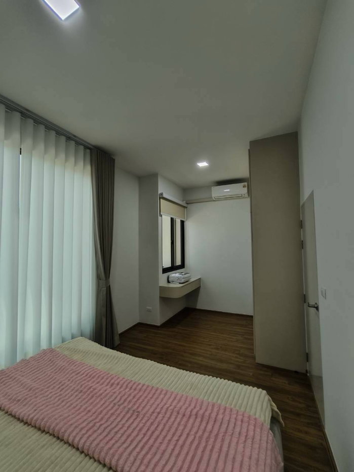 รูป OP02170 - Pleno Sukhumvit-Bangna 3 : MegaBangna  - รูปที่ 16/23
