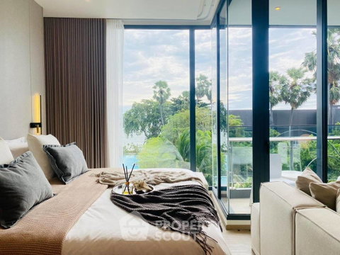 1-BR At AROM WONGAMAT Near Sanctuary Of Truth (ID 3157183)