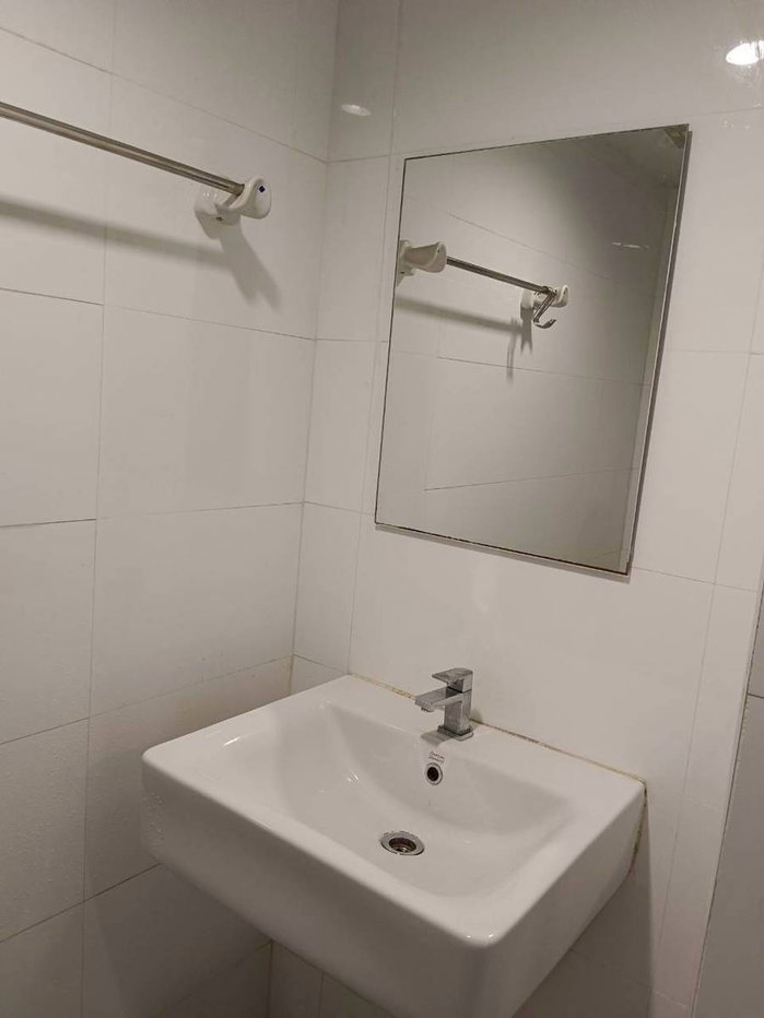 picture Swift condo Samutprakarn for rent - 10/11