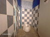 listing thumbnail image 25