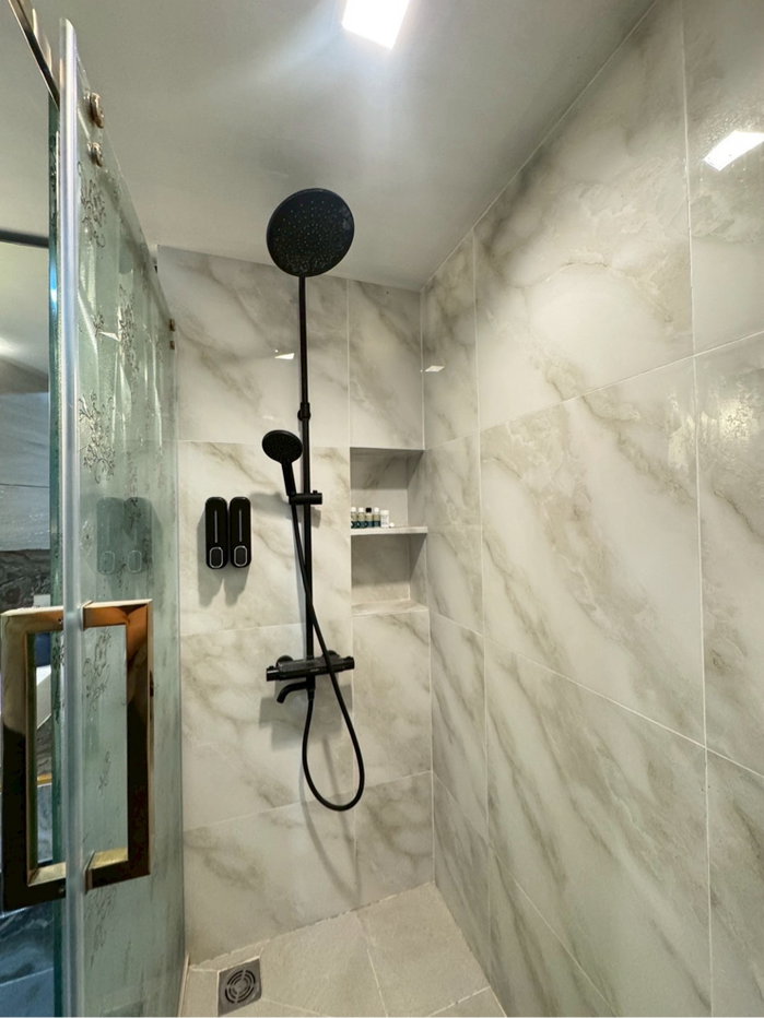 picture Best location : DLV THONGLOR 60 sqm (owner post) - 16/21