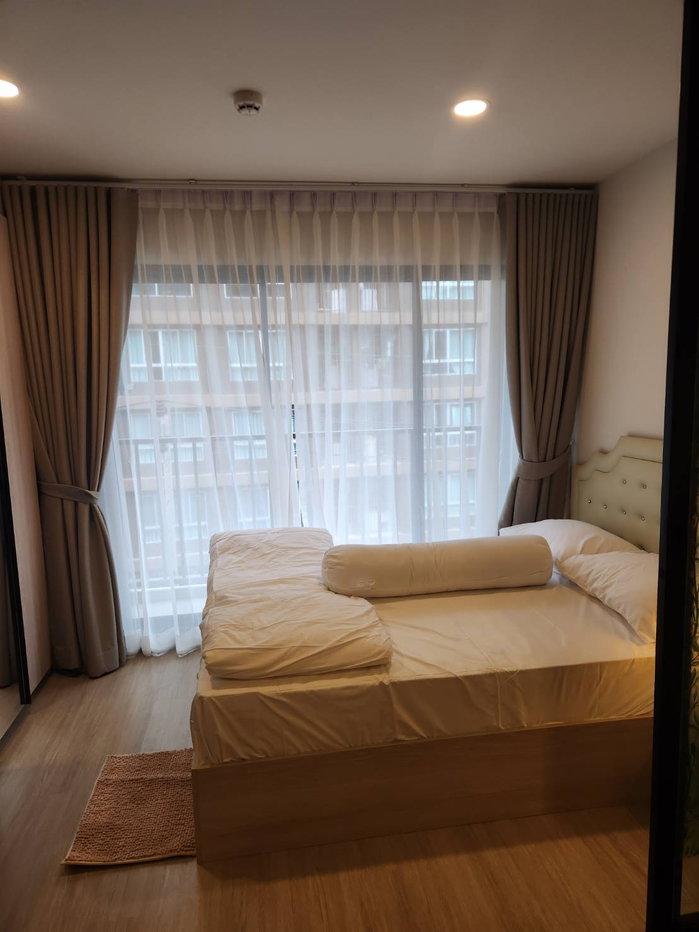 รูป 🔥 เช่าพร้อมอยู่ 💖 The Origin Kathu-Patong 💸Rent 20,000 บาท/เดือน* - รูปที่ 1/17