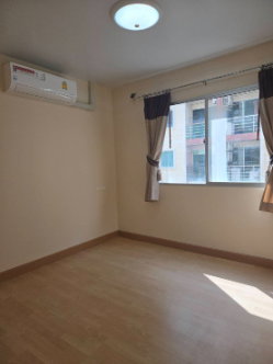 รูป 🔥 ขายสมาร์ท คอนโด (Smart Condo) ใกล้ BTS ศรีนครินทร์ 38 - รูปที่ 6/11