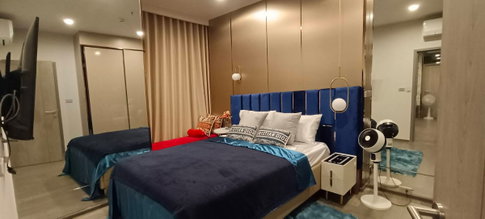 #SC15992 📌 Rent | 🟦🟨COCO PARC Rama 4🟥🟩💬𝑪𝒐𝒏𝒕𝒂𝒄𝒕𝑳𝑰𝑵𝑬:@𝒔𝒆𝒄𝒓𝒆𝒕𝒑𝒓𝒐𝒑𝒆𝒓𝒕𝒚 🔥✨
