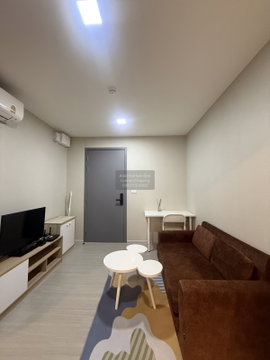 เช่าคอนโด  ควินทารา ภูม สุขุมวิท 39 BTS-พร้อมพงษ์ คลองตันเหนือ เขต วัฒนา กรุงเทพ CX-134919 ✅ ทักไลน์ @connexproperty ตอบทันที ทีมงานมืออาชีพ ✅