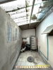 listing thumbnail image 32