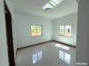 listing thumbnail image 30