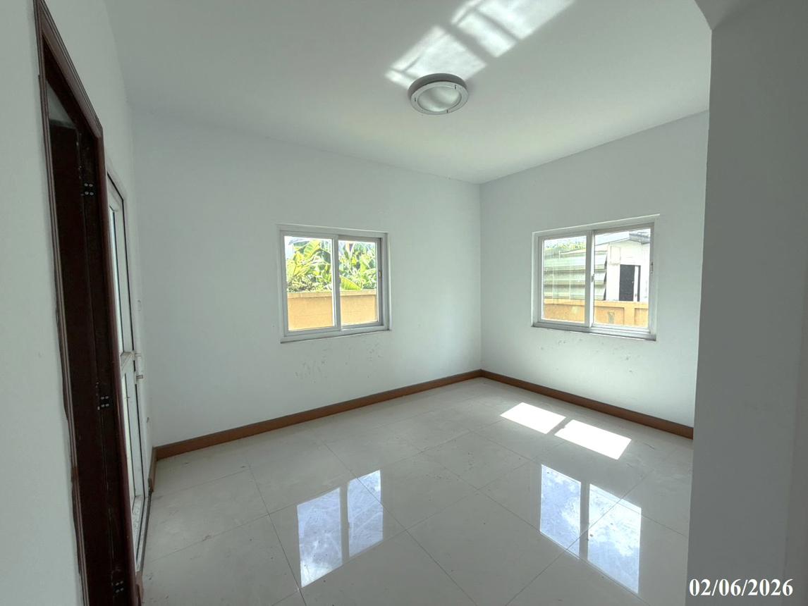 รูป บ้านเดี่ยว 51.1 ตร.วา บางบัวทอง นนทบุรี 3.8M - รูปที่ 31/45