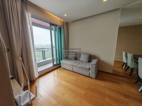 🔥🔥🔥 FOR RENT condo , The Address Asoke , MRT-Phetchaburi , Makkasan , Rat Thewi , Bangkok , CX-43918 ✅ Live chat with us ADD LINE @connexproperty ✅ 🔥🔥🔥