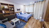 listing thumbnail image 9