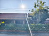 listing thumbnail image 30