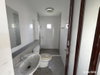 listing thumbnail image 35