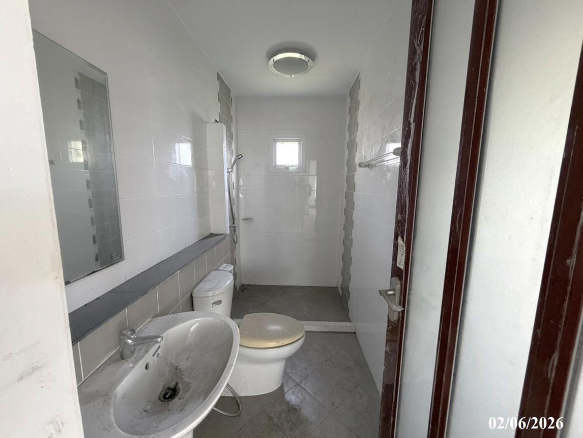 รูป บ้านเดี่ยว 51.1 ตร.วา บางบัวทอง นนทบุรี 3.8M - รูปที่ 36/45